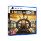 Ubisoft SKULL AND BONES