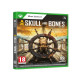 Ubisoft SKULL AND BONES