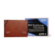 ULTRIUM LTO6 TAPE CARTRIDGE 2 5 TB NATIVE - 6 25TB COMPRESSED