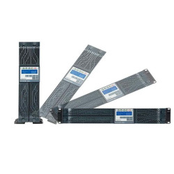 UPS DAKER DK + 1000VA