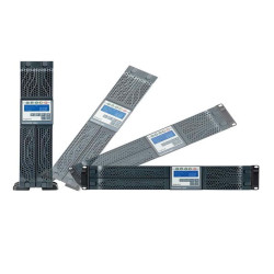 UPS DAKER DK + 3000VA
