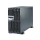 UPS DAKER DK + 5000VA