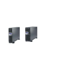 UPS DAKER DK PLUS 10KVA 3:1 NO B