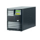 UPS MEGALINE ONLINE 10 KVA INVERTER