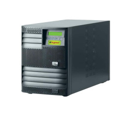 UPS MEGALINE ONLINE 10 KVA INVERTER