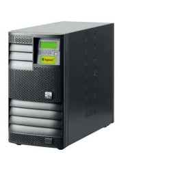 UPS MEGALINE ONLINE 2 5 KVA