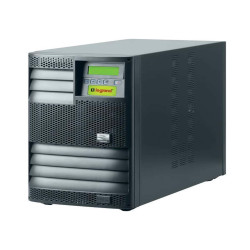 UPS MEGALINE ONLINE 6.25 KVA INVERTER