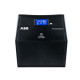 UPS PowerValue 11LI Up 1000 VA