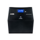 UPS PowerValue 11LI Up 1500 VA