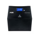 UPS PowerValue 11LI Up 2000 VA