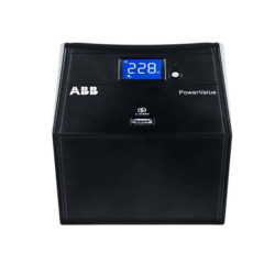 UPS PowerValue 11LI Up 2000 VA