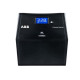 UPS PowerValue 11LI Up 600 VA