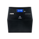 UPS PowerValue 11LI Up 800 VA