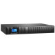 UPS PowerValue 11RT G2 2kVA B