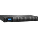 UPS PowerValue 11RT G2 3kVA B