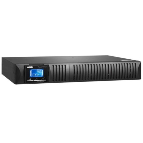 UPS PowerValue 11RT G2 3kVA B