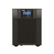 UPS POWERVALUE 11T G2 1KVA B