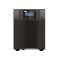 UPS POWERVALUE 11T G2 1KVA B