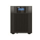 UPS POWERVALUE 11T G2 2KVA B