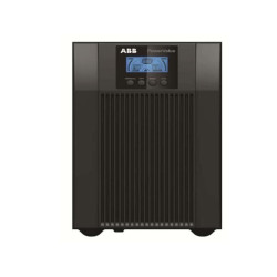 UPS POWERVALUE 11T G2 2KVA B