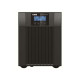 UPS POWERVALUE 11T G2 3KVA B