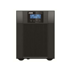 UPS POWERVALUE 11T G2 3KVA B
