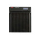 UPS POWERVALUE 11T G2 6KVA B