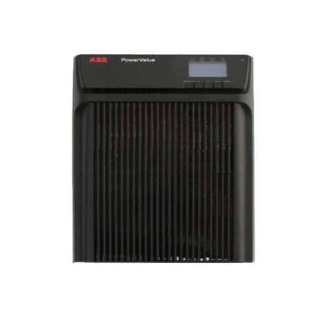 UPS POWERVALUE 11T G2 6KVA B