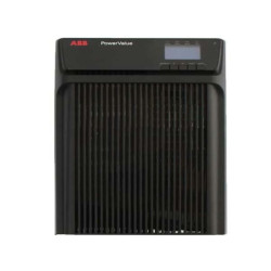 UPS POWERVALUE 11T G2 6KVA B2