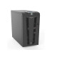UPS S3M 10 XTD A0