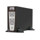 UPS SENTINEL DUAL 4000 A5
