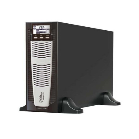 UPS SENTINEL DUAL 4000 A5