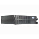 UPS SENTINEL RACK 3000VA