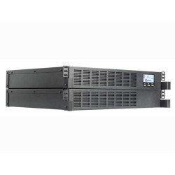 UPS SENTINEL RACK 3000VA