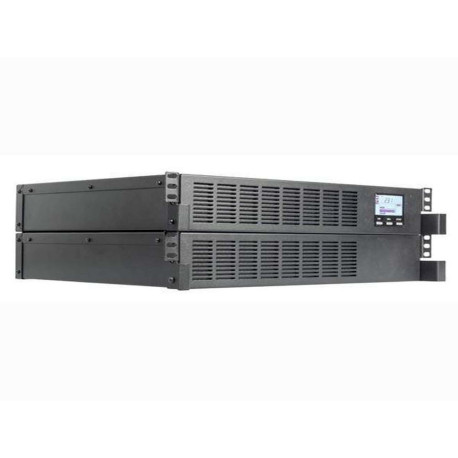 UPS SENTINEL RACK 3000VA