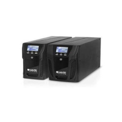 UPS TOWER 1100VA/880WA