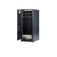 UPS TRIMOD ON LINE 10 KVA HE 17 MIN