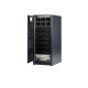 UPS TRIMOD ON LINE 10 KVA HE 35 MIN