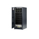 UPS TRIMOD ON LINE 10 KVA HE 49MIN