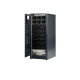 UPS TRIMOD ON LINE 15 KVA HE 13 MIN