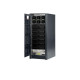 UPS TRIMOD ON LINE 15 KVA HE 21 MIN
