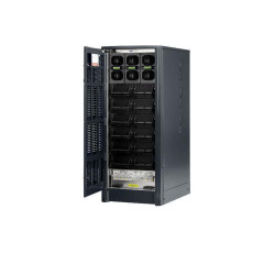 UPS TRIMOD ON LINE 15 KVA HE 21 MIN