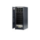 UPS TRIMOD ON LINE 20 KVA HE 14 MIN