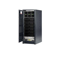 UPS TRIMOD ON LINE 20 KVA HE 9 MIN