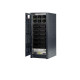 UPS TRIMOD ON LINE 30 KVA HE 8MIN