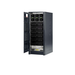 UPS TRIMOD ON LINE 30 KVA HE 8MIN