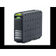 UPS WHAD ONLINE HE 800 KVA NO EX