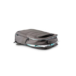 Urban Factory GREENEE ECOLOGIC 1314 DUAL COMPARTMENT BACKPACK
