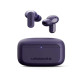 Urbanista PALO ALTO auricolari true wireless ANC