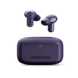 Urbanista PALO ALTO auricolari true wireless ANC